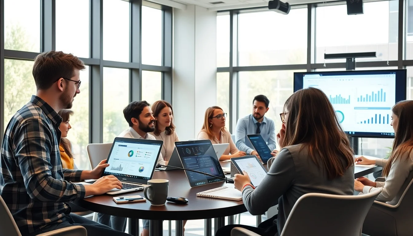 Discover Practical AI Training